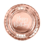 gimtadienio-lekstutes-pinkgold-1