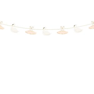 Girlianda "Balerina"