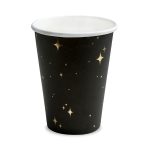 puodelis-juodas-aukso-zvaigzde-1