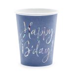 puodelis-melynas-gimtadienis-1