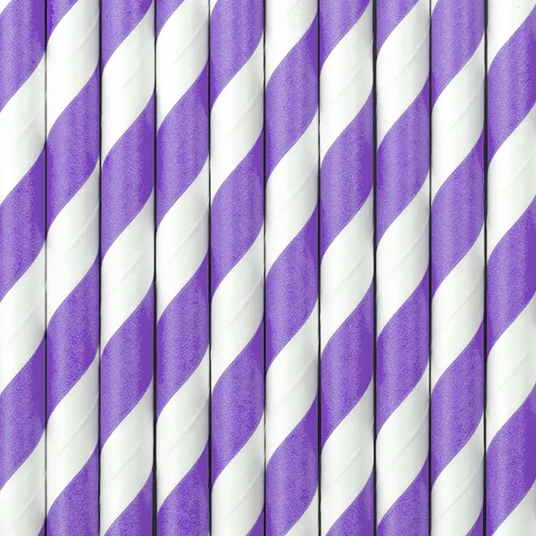 siaudeliai-violetiniai-balta-1