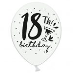 18-gimtadiensis-juoda-balta-1