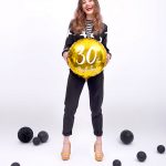 balionas-auksinis-apvalus-30-gimtadienis-2