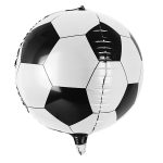 futbolo-kamuolys