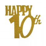 happy-10