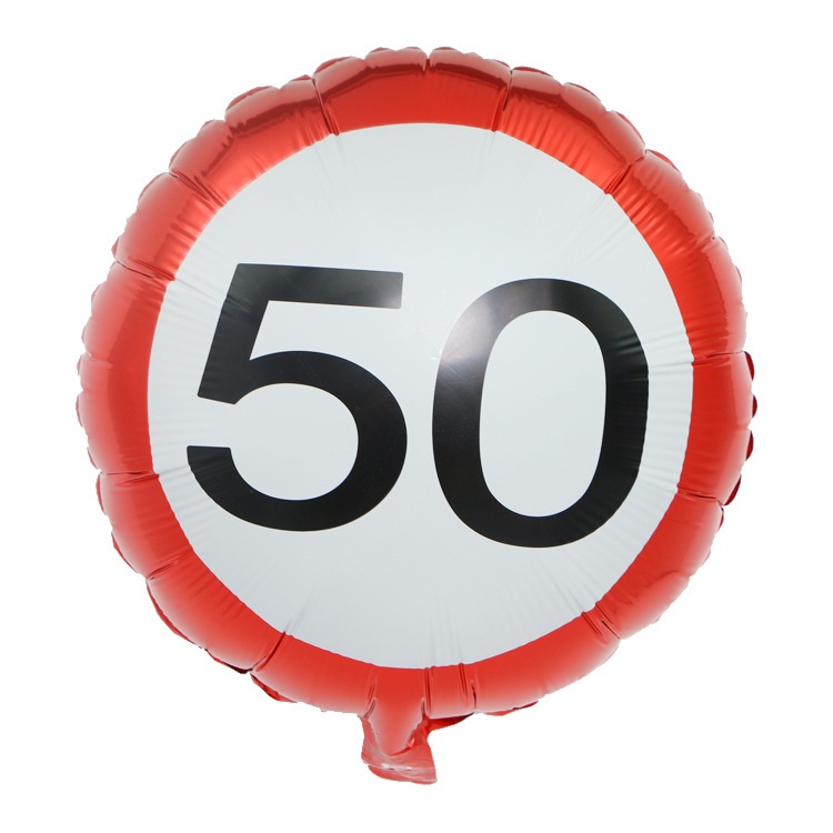 stop-50