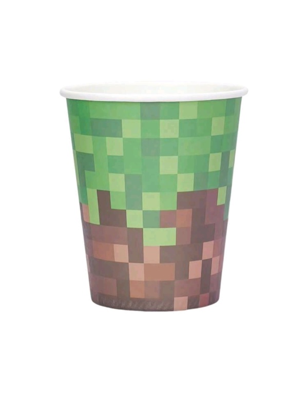 Screenshot 20260502 000049 SHEIN Greit bus! Indų rinkinys MINECRAFT
