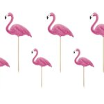 dideli-flamingai-1