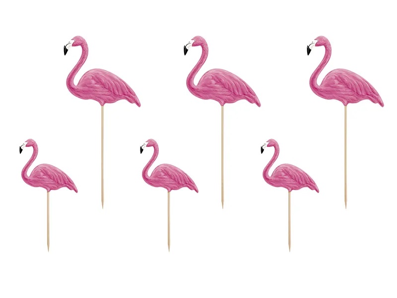 dideli-flamingai-1
