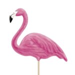 dideli-flamingai-2