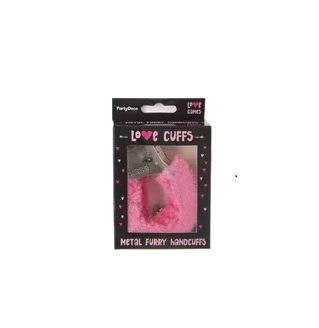 antrankiai 2 Antrankiai