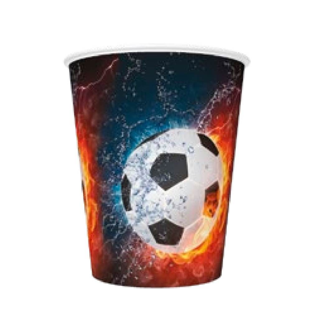 futbolas-puodeliai-2