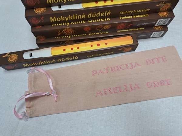 20240902 142958 Maišelis dūdelei