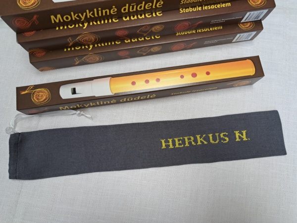 20240903 100752 Maišelis dūdelei