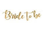 bride-to-be-girlianda-1