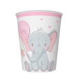 drambliukas-puodeliai-roziniai