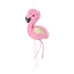 flamingas-1