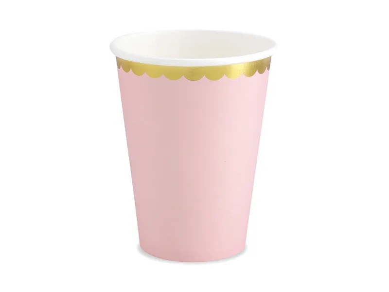 puodeliai-roziniai-aukso-1