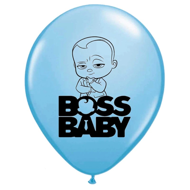 boss-baby-3