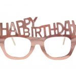 gimtadienio-akiniai