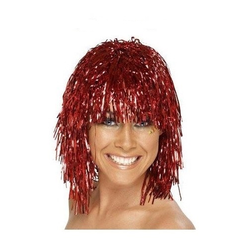 folinis-perukas-raudonas