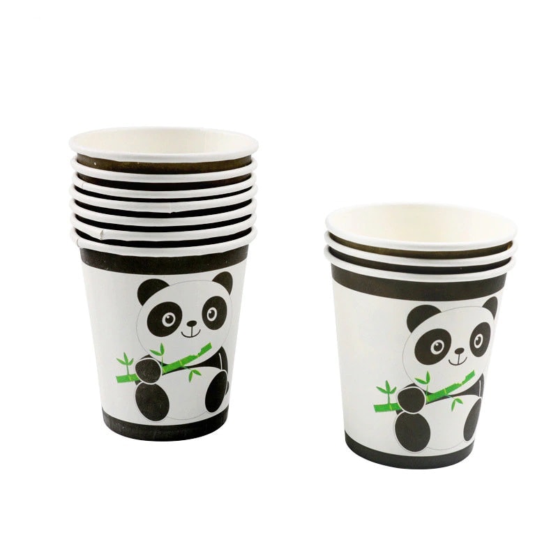 puodeliai-panda