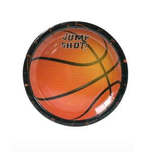 Indų rinkinys KREPŠINIS