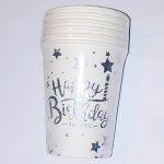 puodelis-gimtadienio baltas