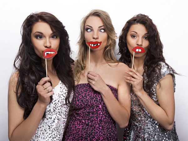 foto lupos juokingos 2 Aksesuarai fotografavimuisi CRAZY LŪPOS