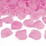 konfeti-roziniai-ziedlapiai-2