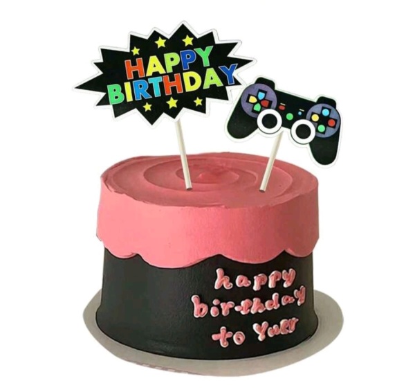 Smeigtukai GAME 1 game smeigtukai 2 Smeigtukai GAME