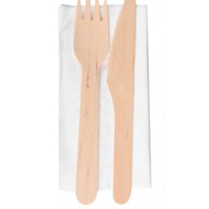 Mediniai įrankiai 16vnt.