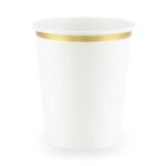 puodeliai-balti-aukso-krasteliai-1