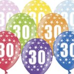 30-gimtadienis-spalvotas
