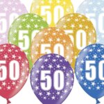 50-gimtadienis-spalvotas