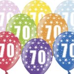 70-gimtadienis-spalvotas