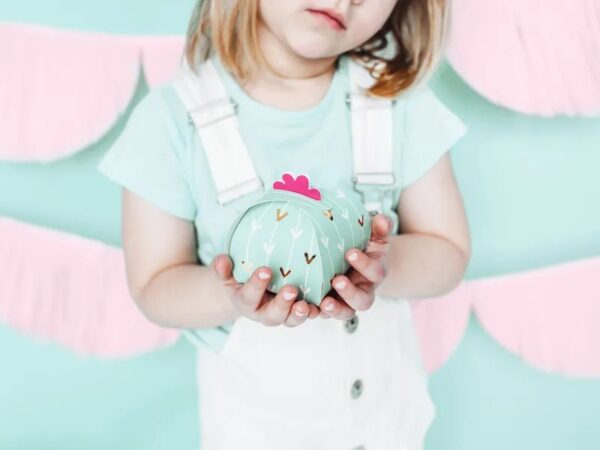 dovanu dezute 3 Žaismingos dovanų dėžutės (10vnt.)